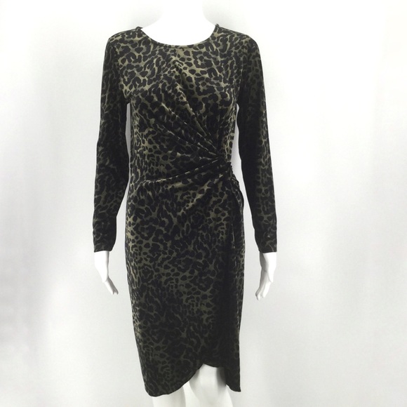 T Tahari | Dresses | New T Tahari Dress 